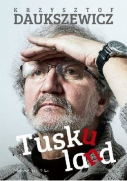 Tuskuland