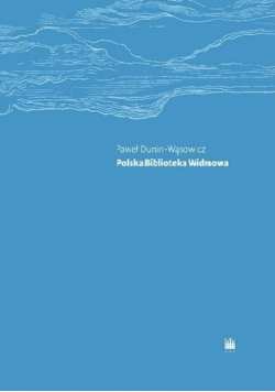 Polska Biblioteka Widmowa