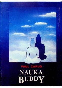 Nauka Buddy