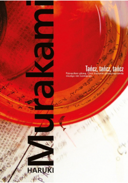 Tańcz tańcz tańcz