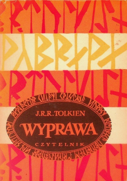 Wyprawa