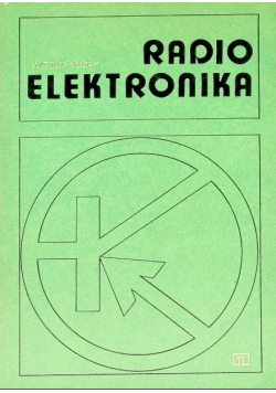 Radioelektronika