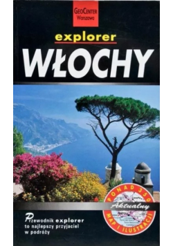 Explorer Włochy