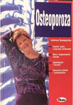 Osteoporoza
