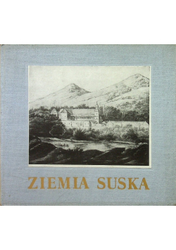 Ziemia Słupska