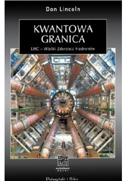 Kwantowa granica