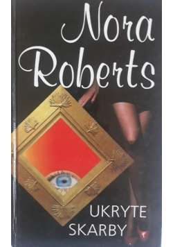 Ukryte skarby