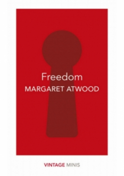 Freedom