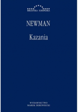 Kazania