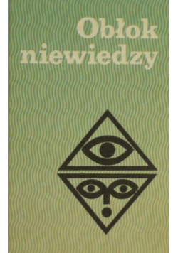 Obłok niewiedzy