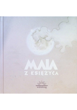 Maja z Księżyca