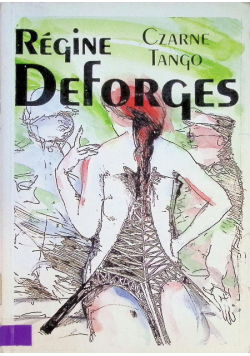 Czarne tango