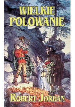 Wielkie polowanie