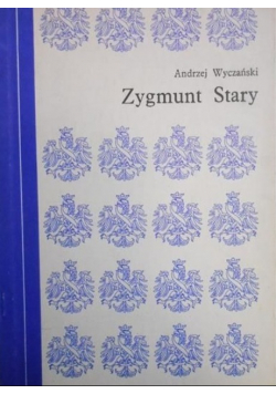 Zygmunt Stary