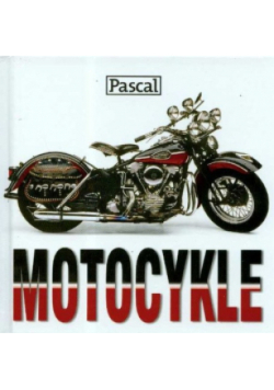 Motocykle