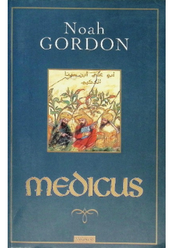 Medicus