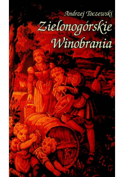 Zielonogórskie winobrania