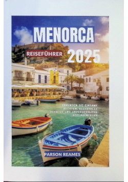 Menorca