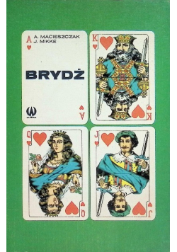 Brydż