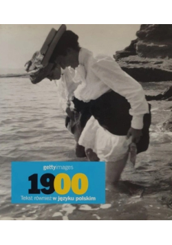 Gettyimages 1900