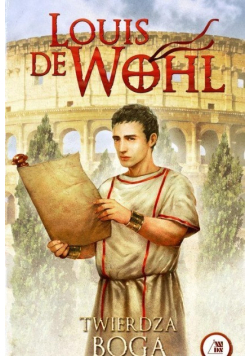 Twierdza Boga