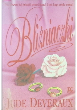 Bliźniaczki