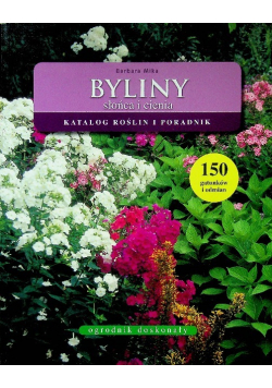 Byliny słońca i cienia