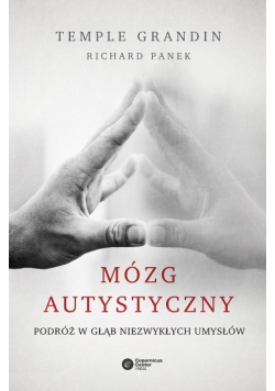 Mózg autystyczny