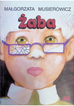 Żaba