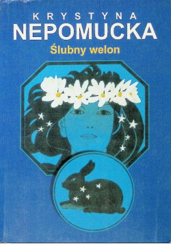 Ślubny welon