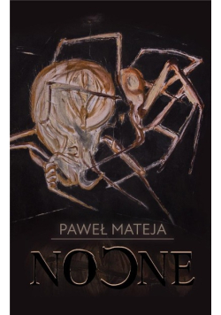 Nocne