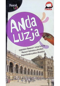 Andaluzja