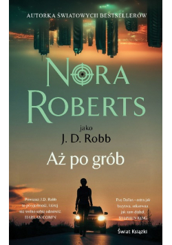 Aż po grób