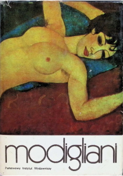 Modigliani