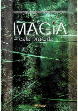 Magia