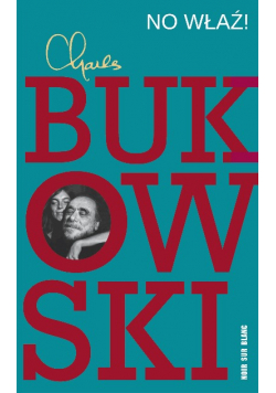 No właź!