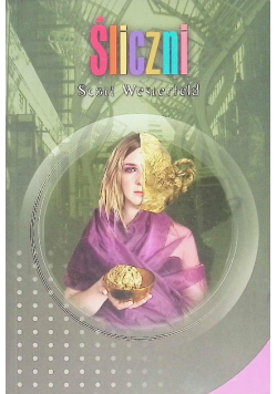 Śliczni