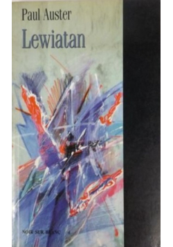 Lewiatan