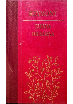 Ziemia Obiecana