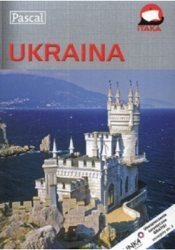 Ukraina