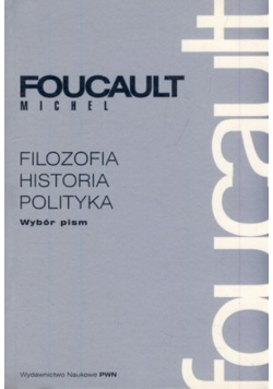 Filozofia Historia Polityka