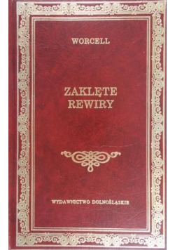 Zaklęte rewiry