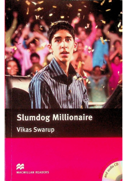 Slumdog Millionaire