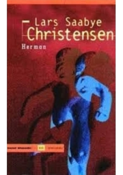Herman