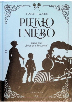 Piekło i niebo