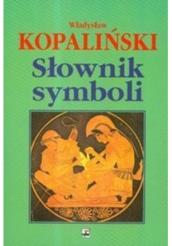 Słownik symboli