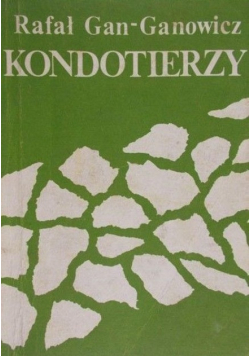 Kondotierzy