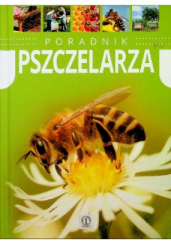 Poradnik pszczelarza