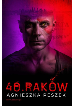 40. Raków