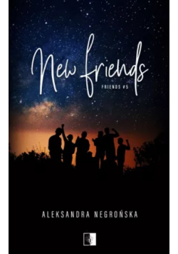 New Friends